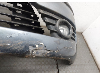 Бампер  Citroen C4 2004-2010 передний   