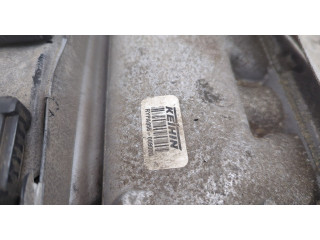 Форсунка топливная  Honda Pilot 2002-2008         