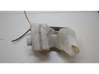 Бачок омывателя Citroen Berlingo 2002-2008 6431D4, 643475