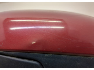 Зеркало боковое KIA Ceed 2007-2012 левое