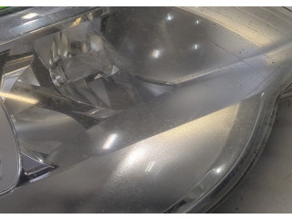 Фара передняя  Volkswagen Passat CC 2008-2012 правая 