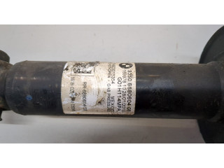 Стойка амортизатора BMW X3 G01 2017-2024 33506880604, 33536884917