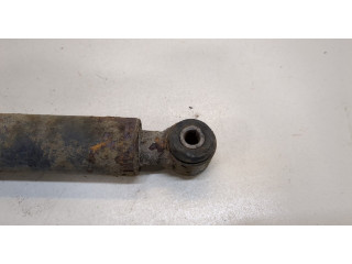 Стойка амортизатора  Mercedes E W210 1995-2002      