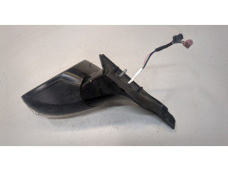 Зеркало боковое  Peugeot 2008 2016-2019  левое           