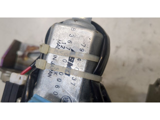  рейка  Колонка рулевая  Acura MDX 2007-2013      