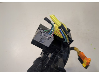 Шлейф руля Lexus IS 2005-2013