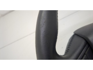 Руль  Renault Scenic 2009-2012           