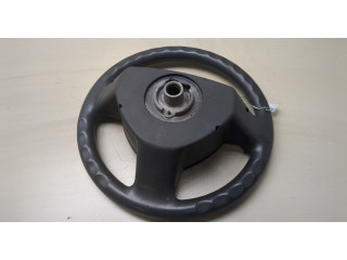Руль Opel Zafira B 2005-2012 913265, 13111340