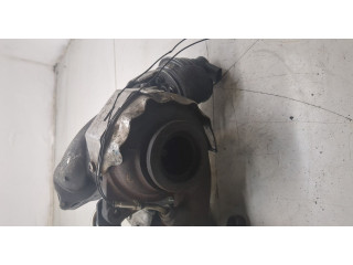 Турбина Volkswagen Touran 2010-2015 03L253016T