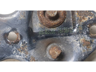 Замок капота  Mercedes GL X164 2006-2012     