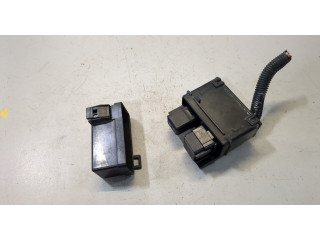 Блок реле Infiniti EX35