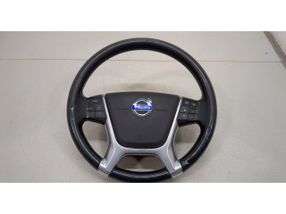 Руль  Volvo XC70 2007-2016           