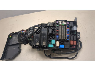 Блок реле Acura INTEGRA 2022-