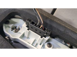 Задний фонарь        Mercedes E W211 2002-2009 