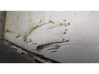 Бампер  Volkswagen Tiguan 2011-2016 задний    5N0807421G