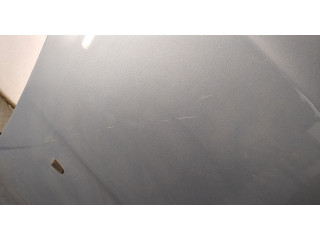 Решетка радиатора Jaguar X-Type 2001-2009