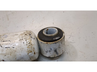 Стойка амортизатора Lexus LX 1998-2007