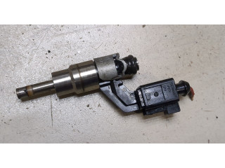 Форсунка топливная  Volkswagen Golf 5 2003-2009         