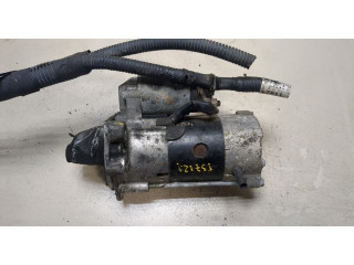 Стартер  Chevrolet Captiva 2011-2016 2.2  25186039   