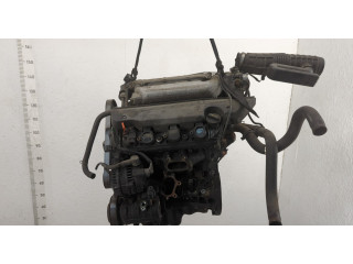 Генератор  Acura MDX 2001-2006           