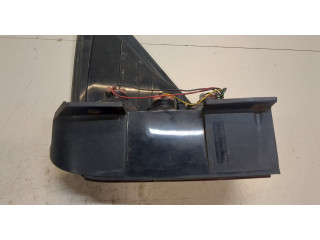 Задний фонарь        SsangYong Rodius 2004-2013 