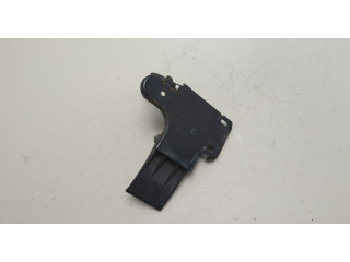 Замок багажника Audi A8 (D3) 2002-2010