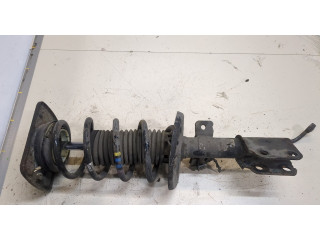 Стойка амортизатора  Citroen Jumpy (SpaceTourer) 2017-2024      