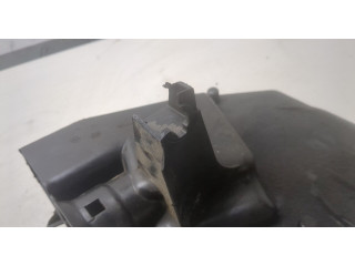 Корпус блока предохранителей Volvo C70 2006-2009 2.4