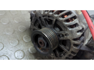 Генератор Ford Mondeo 3 2000-2007 1478608, 1S7T10300BE