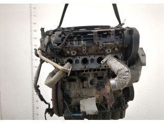 Генератор Volkswagen Passat 6 2005-2010