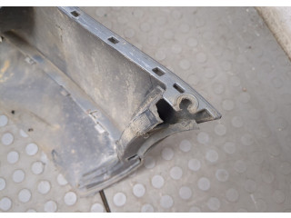 Бампер Volkswagen Passat 6 2005-2010 передний 3C0807217D