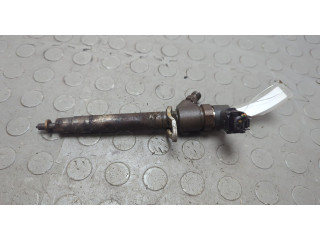 Форсунка топливная  Volvo S80 2006-2016    8603595     