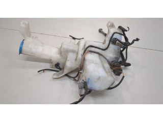 Бачок омывателя  Nissan Murano 2002-2008    