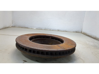 Диск тормозной  Audi Q7 2005-2015   передний   7L8615301, 7L8615302      