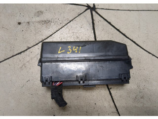 Блок реле Mitsubishi Endeavor 3.8