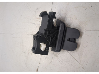 Замок багажника Audi Q7 2005-2015