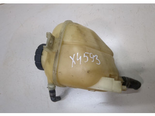 Бачок расширительный Infiniti Q50 2013-2017 2.1