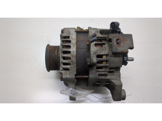 Генератор  Infiniti QX56 2010-2013       231001LA1A    