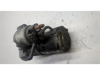 Стартер  Peugeot 5008 2009-2016 1.6  9603528880, M000T22471   