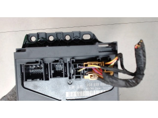 Блок комфорта  Volkswagen Passat CC 2008-2012      3C0959433AP    