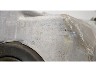 Фара передняя  Toyota Camry V40 2006-2011 правая 