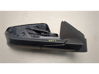 Зеркало боковое  Chevrolet Equinox 2017-2024  правое           