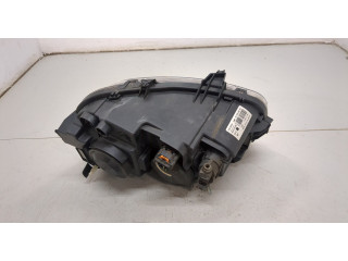 Фара передняя  Citroen C3 2016-2024 левая 