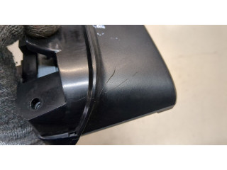 Панель приборов  Citroen C4 Cactus       9810313280     