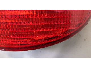 Задний фонарь