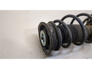 Стойка амортизатора Skoda Octavia (A8) 2019- 5WA413031S