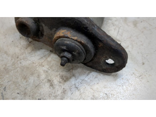 Стойка амортизатора  Volkswagen Transporter 4 1991-2003      