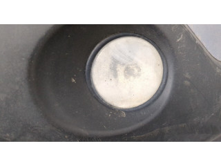 Бампер Honda CR-V 2007-2012 передний 71101SWWG50ZA, 71102SWWG00