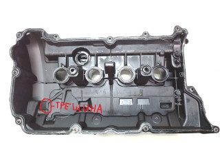 Клапанная крышка двигателя ДВС  Mini Cooper (R56/R57) 2006-2013 1.4  M03017B152   