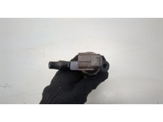 Форсунка топливная  Nissan X-Trail (T30) 2001-2007    16600ES60A     